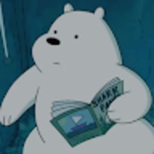 Meet your Posher, Dominique